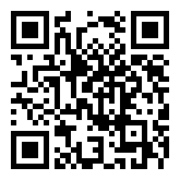 http://www.07rj.cn/post/40003.html