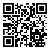 http://www.07rj.cn/post/40004.html