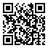 http://www.07rj.cn/post/40005.html