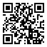 http://www.07rj.cn/post/40006.html