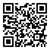 http://www.07rj.cn/post/40007.html