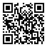 http://www.07rj.cn/post/40008.html