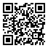 http://www.07rj.cn/post/40009.html