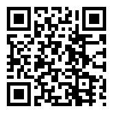 http://www.07rj.cn/post/4001.html