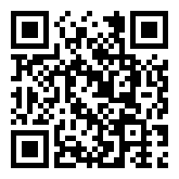 http://www.07rj.cn/post/40010.html