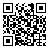 http://www.07rj.cn/post/40011.html