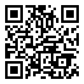 http://www.07rj.cn/post/40013.html