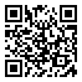 http://www.07rj.cn/post/40014.html