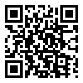 http://www.07rj.cn/post/40015.html