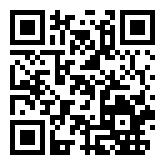 http://www.07rj.cn/post/40016.html
