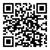 http://www.07rj.cn/post/40017.html
