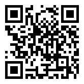 http://www.07rj.cn/post/40018.html