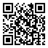 http://www.07rj.cn/post/40019.html