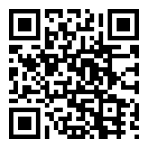 http://www.07rj.cn/post/40020.html