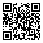 http://www.07rj.cn/post/40021.html