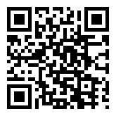 http://www.07rj.cn/post/40022.html