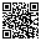 http://www.07rj.cn/post/40023.html