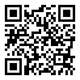http://www.07rj.cn/post/40024.html