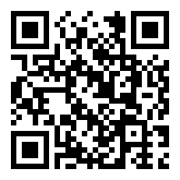 http://www.07rj.cn/post/40025.html