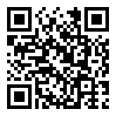 http://www.07rj.cn/post/40026.html
