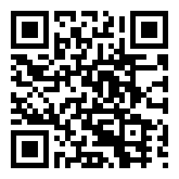 http://www.07rj.cn/post/40027.html