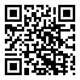 http://www.07rj.cn/post/40028.html