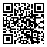 http://www.07rj.cn/post/40029.html
