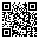 http://www.07rj.cn/post/4003.html