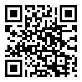 http://www.07rj.cn/post/40030.html