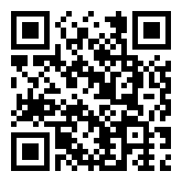 http://www.07rj.cn/post/40031.html