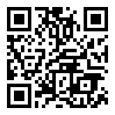 http://www.07rj.cn/post/40032.html