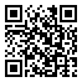 http://www.07rj.cn/post/40033.html