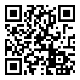 http://www.07rj.cn/post/40034.html