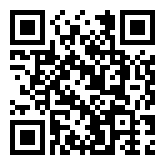 http://www.07rj.cn/post/40035.html