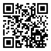 http://www.07rj.cn/post/40037.html