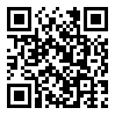 http://www.07rj.cn/post/40038.html