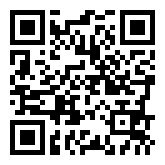 http://www.07rj.cn/post/40039.html