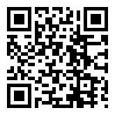 http://www.07rj.cn/post/4004.html