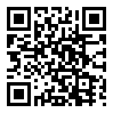 http://www.07rj.cn/post/40040.html