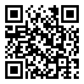 http://www.07rj.cn/post/40041.html