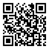 http://www.07rj.cn/post/40042.html