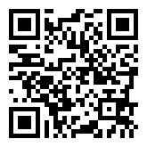 http://www.07rj.cn/post/40043.html
