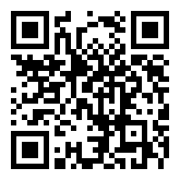 http://www.07rj.cn/post/40044.html