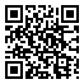 http://www.07rj.cn/post/40045.html