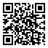 http://www.07rj.cn/post/40046.html