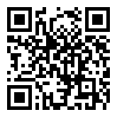 http://www.07rj.cn/post/40047.html