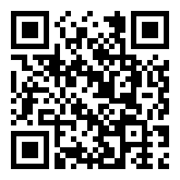 http://www.07rj.cn/post/40048.html