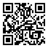 http://www.07rj.cn/post/40049.html