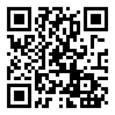 http://www.07rj.cn/post/40050.html