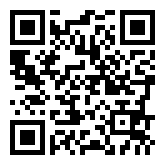 http://www.07rj.cn/post/40051.html